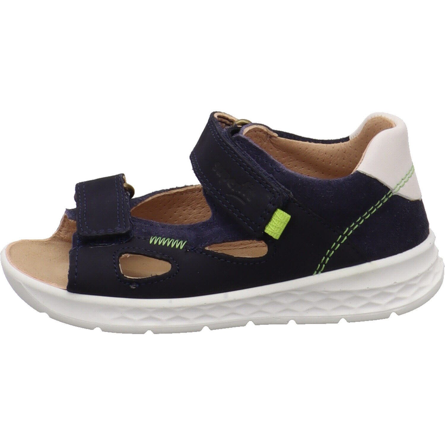Superfit Lagoon Sandale