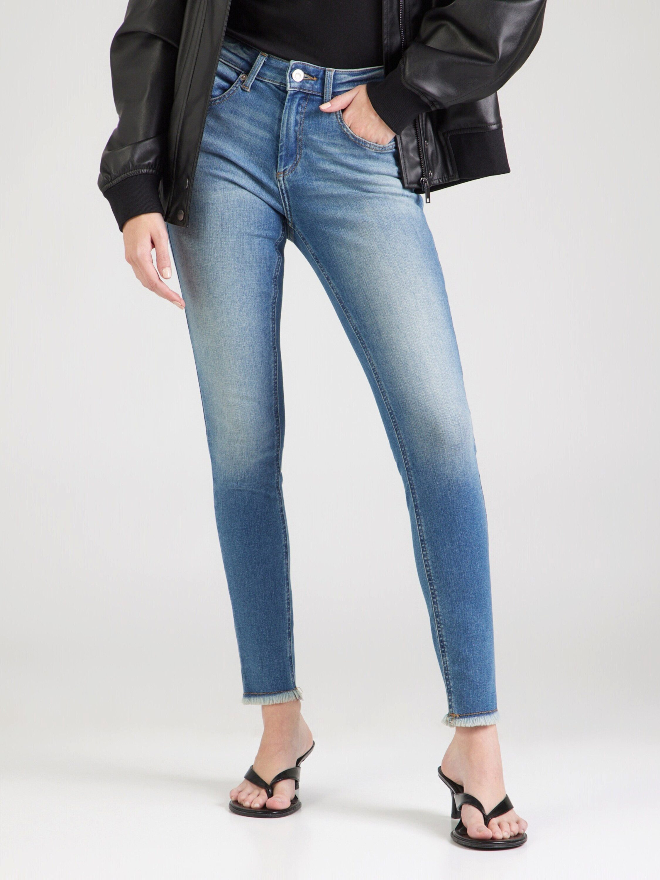 Skinny-fit-Jeans ONLBlush