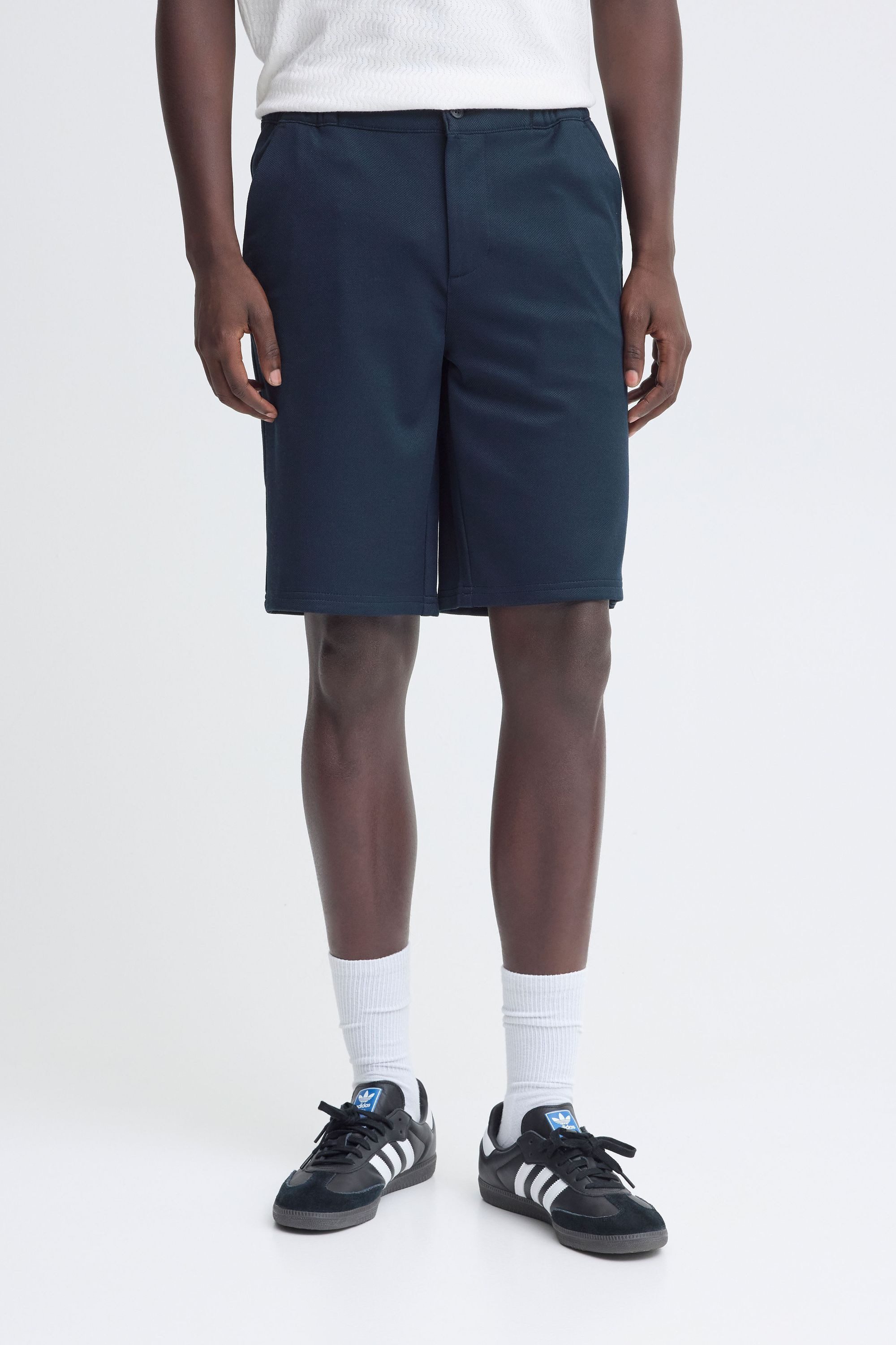Chinoshorts BHAdrian
