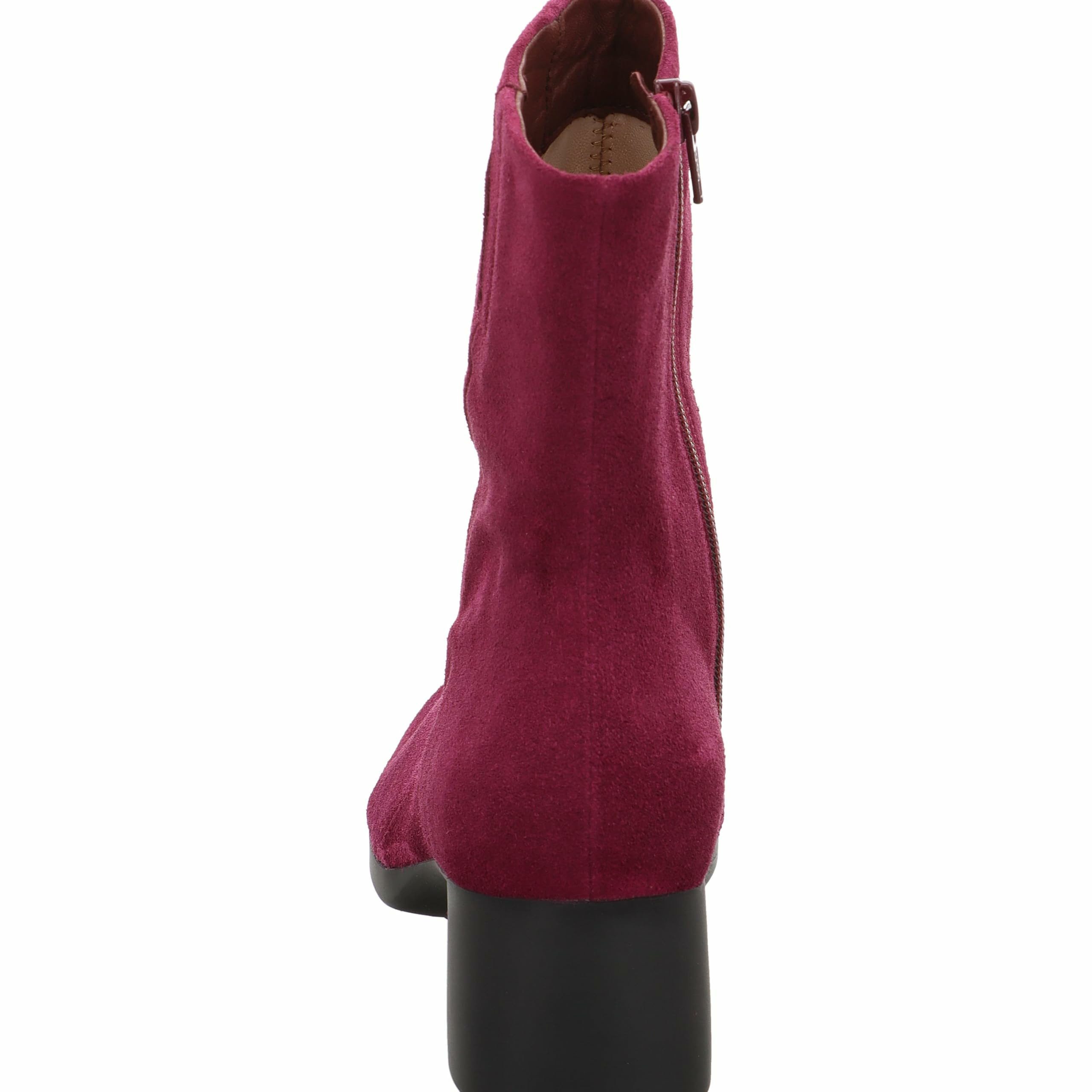 Think! Stiefeletten für Damen Stiefelette (keine Angabe, 1-tlg., keine Angabe)
