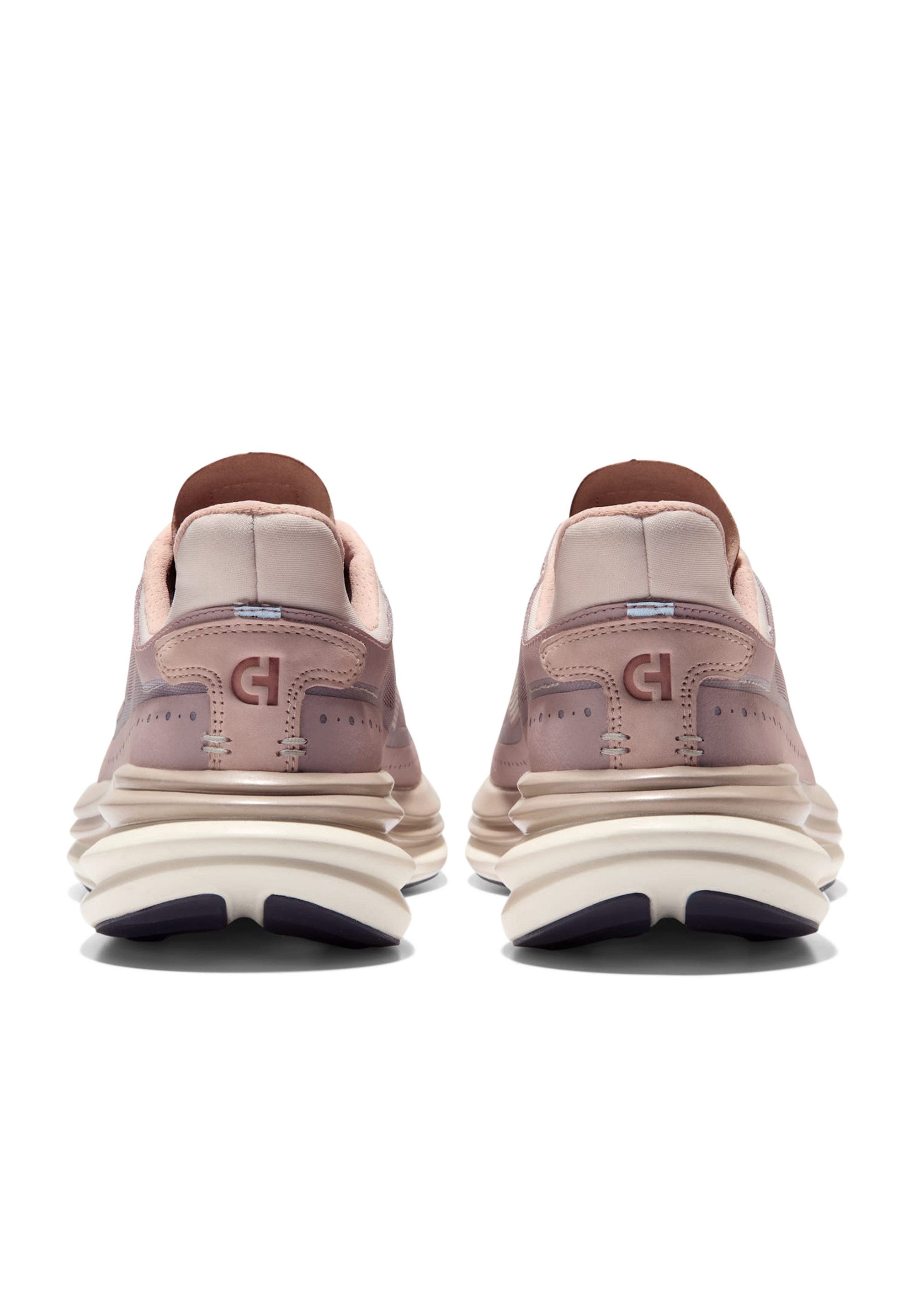 Cole Haan ORIGINALGRAND QUADSTAR RUNNING SNEAKERS Sneaker hoher Tragekomfort