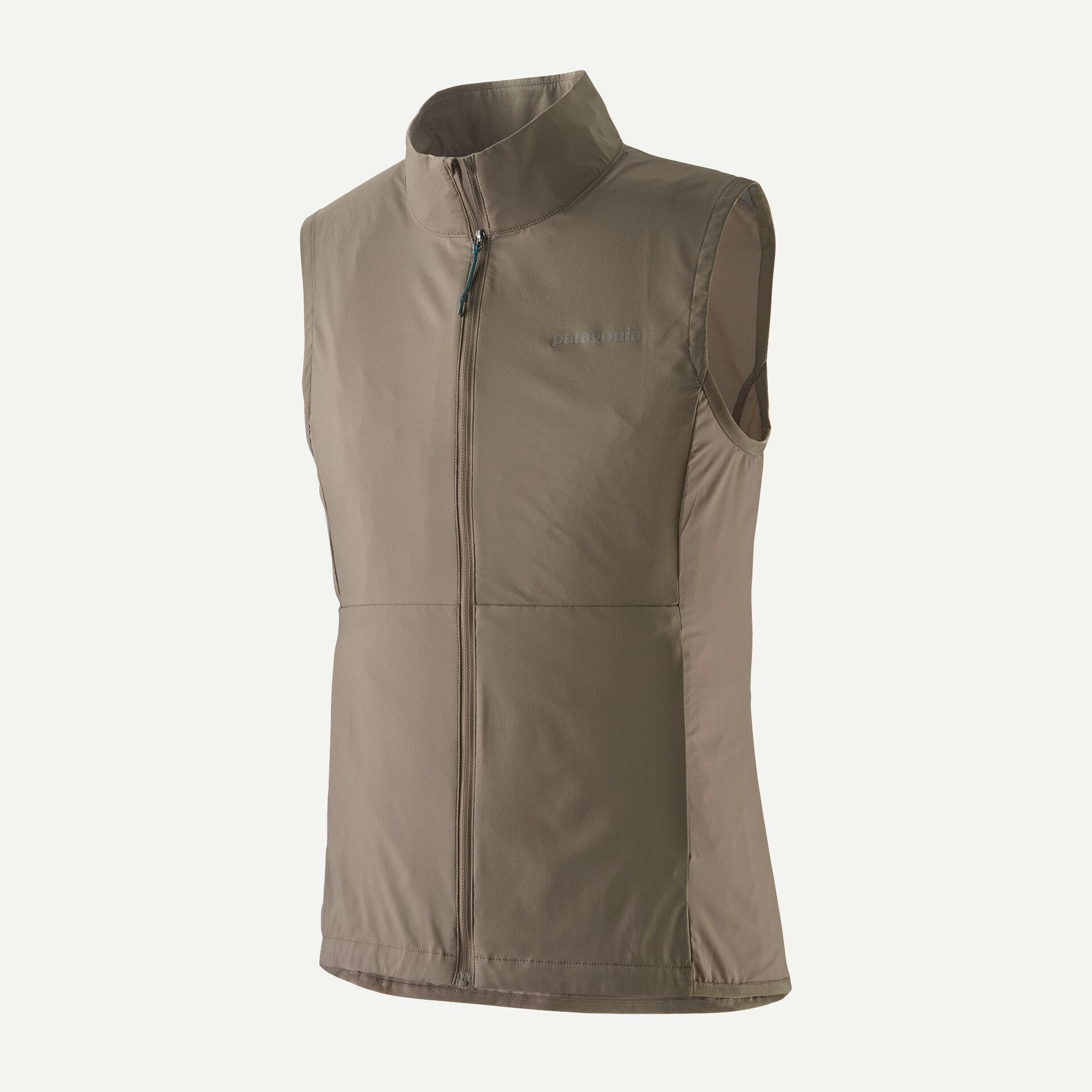Funktionsweste W's Trail Craft Vest