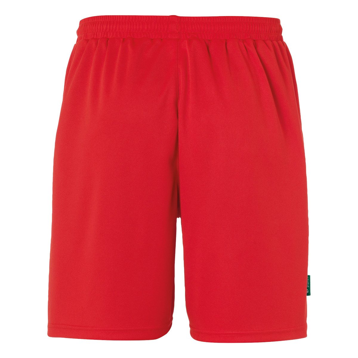 uhlsport Shorts Shorts Center Basic (1-tlg)