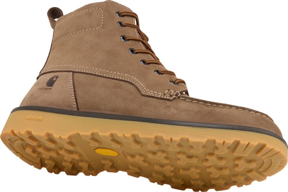 Carhartt Greenfields 2 400020 Sicherheitsschuh