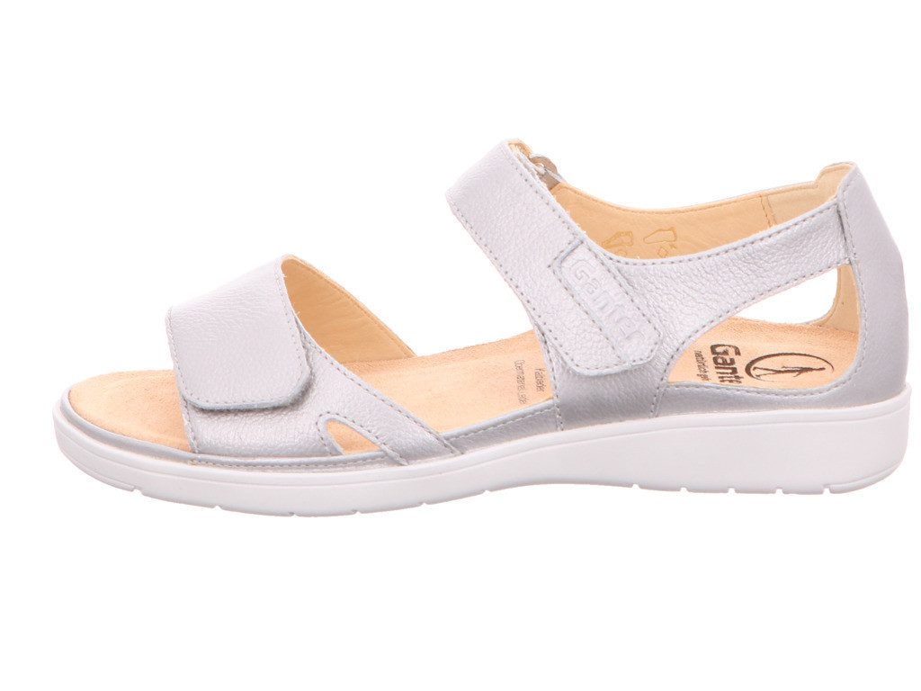 Ganter Sandalette