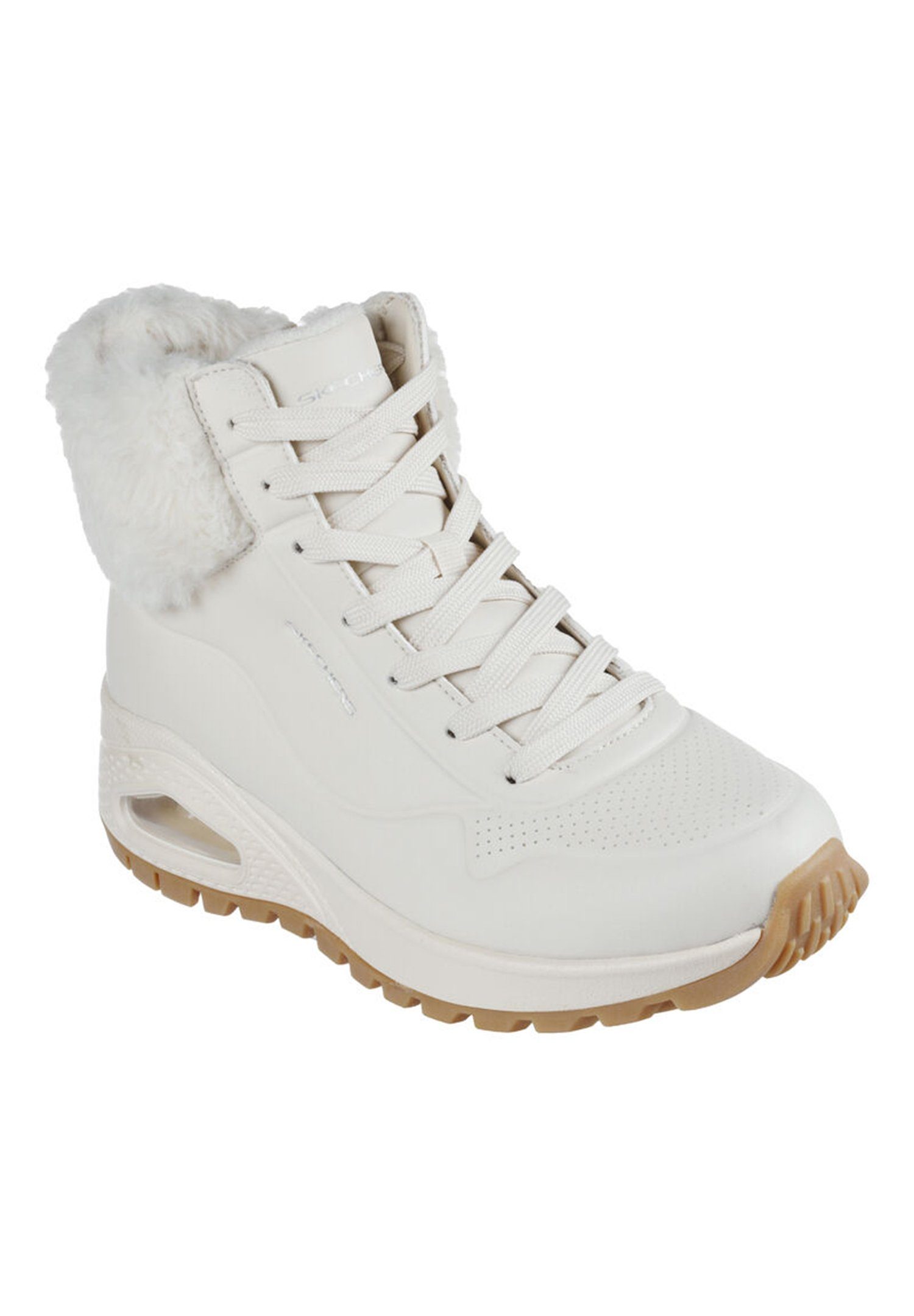 Skechers UNO RUGGED Fall Air Sneakerboots günstig online kaufen