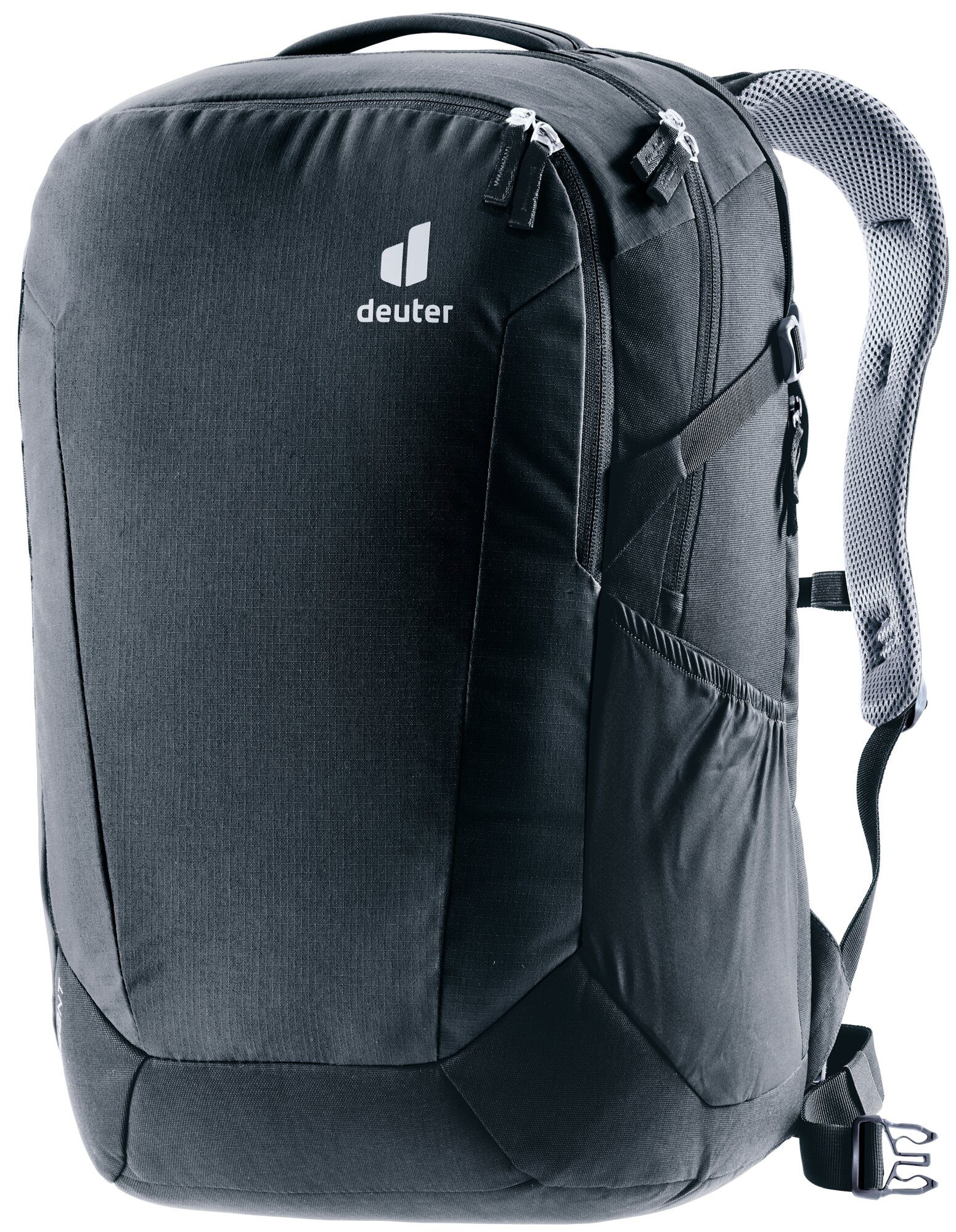 deuter Laptoprucksack GIGANT (1-tlg)