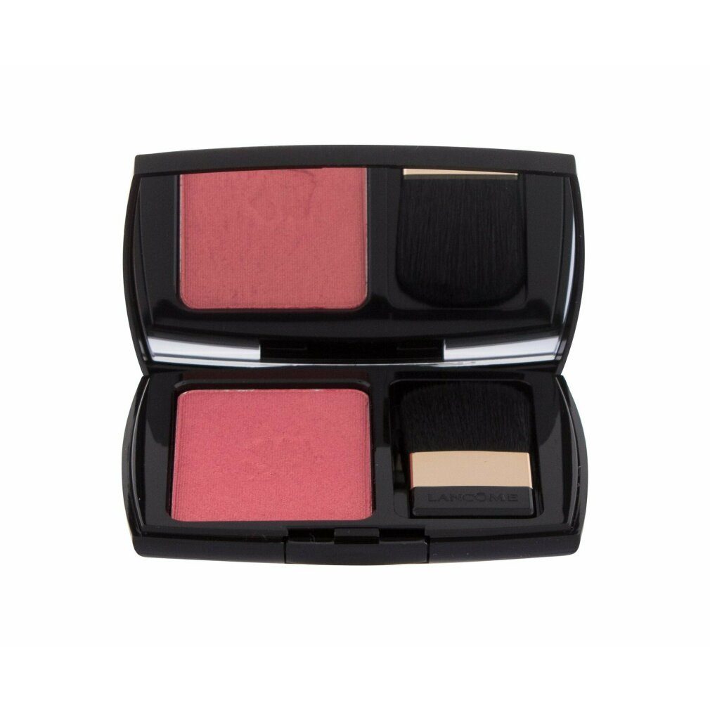 LANCOME Румяна blush subtil 351 blushing tresor