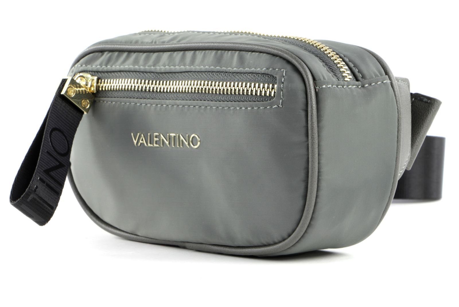 VALENTINO BAGS Gürteltasche Registan