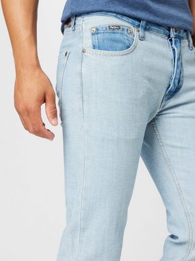 Pepe Jeans Regular-fit-Jeans CASEY (1-tlg)
