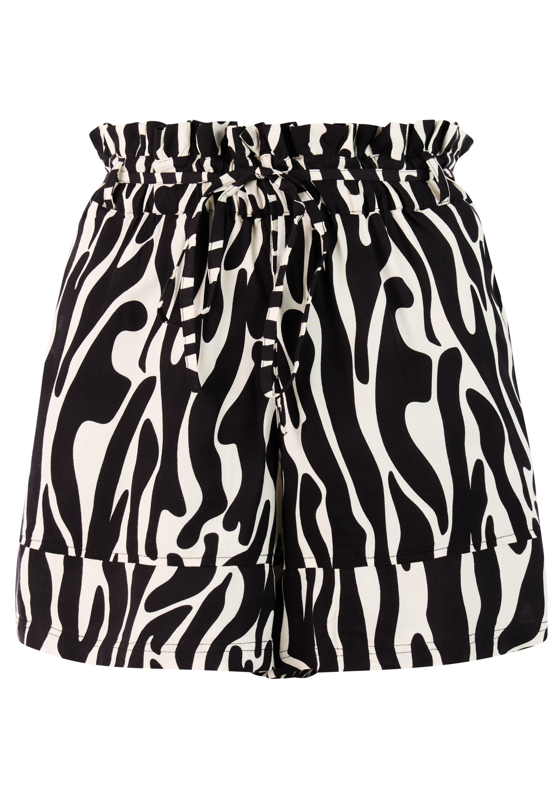 Protest Shorts PRTBrady (1-tlg)