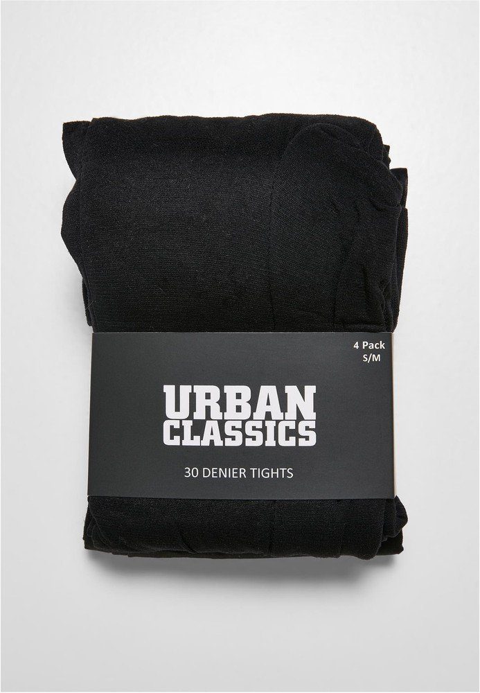 URBAN CLASSICS Socken