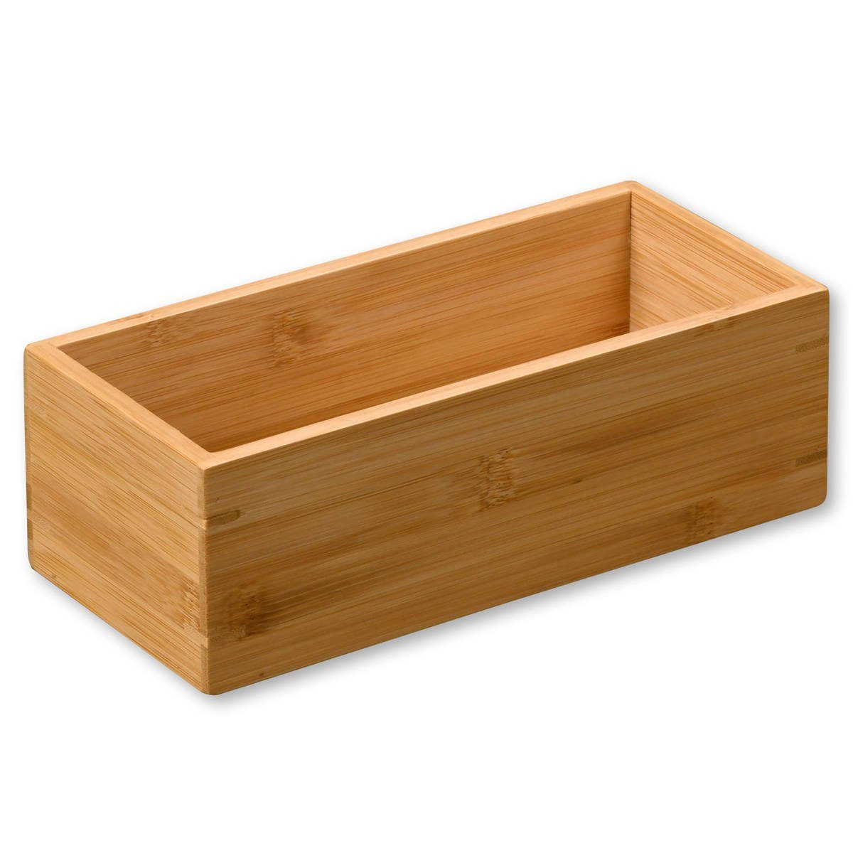 Kesper Aufbewahrungsbox günstig online kaufen