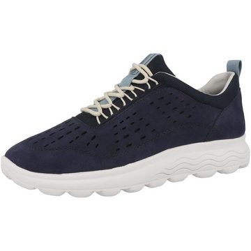 Geox D Spherica A Damen Sneaker