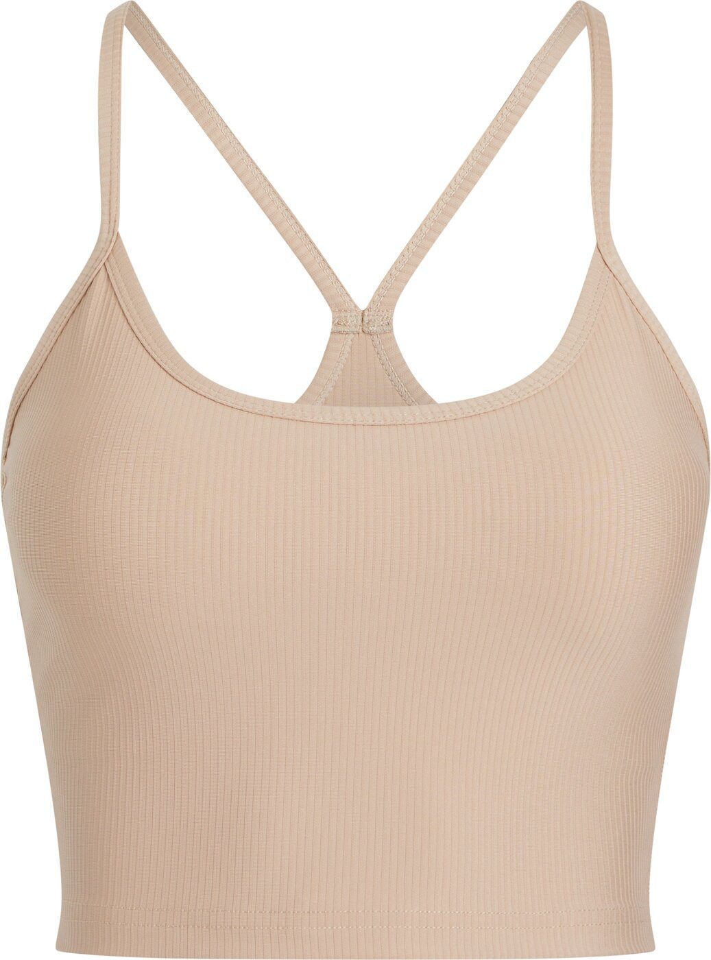Tanktop Da.-Tank-Shirt Olorie W