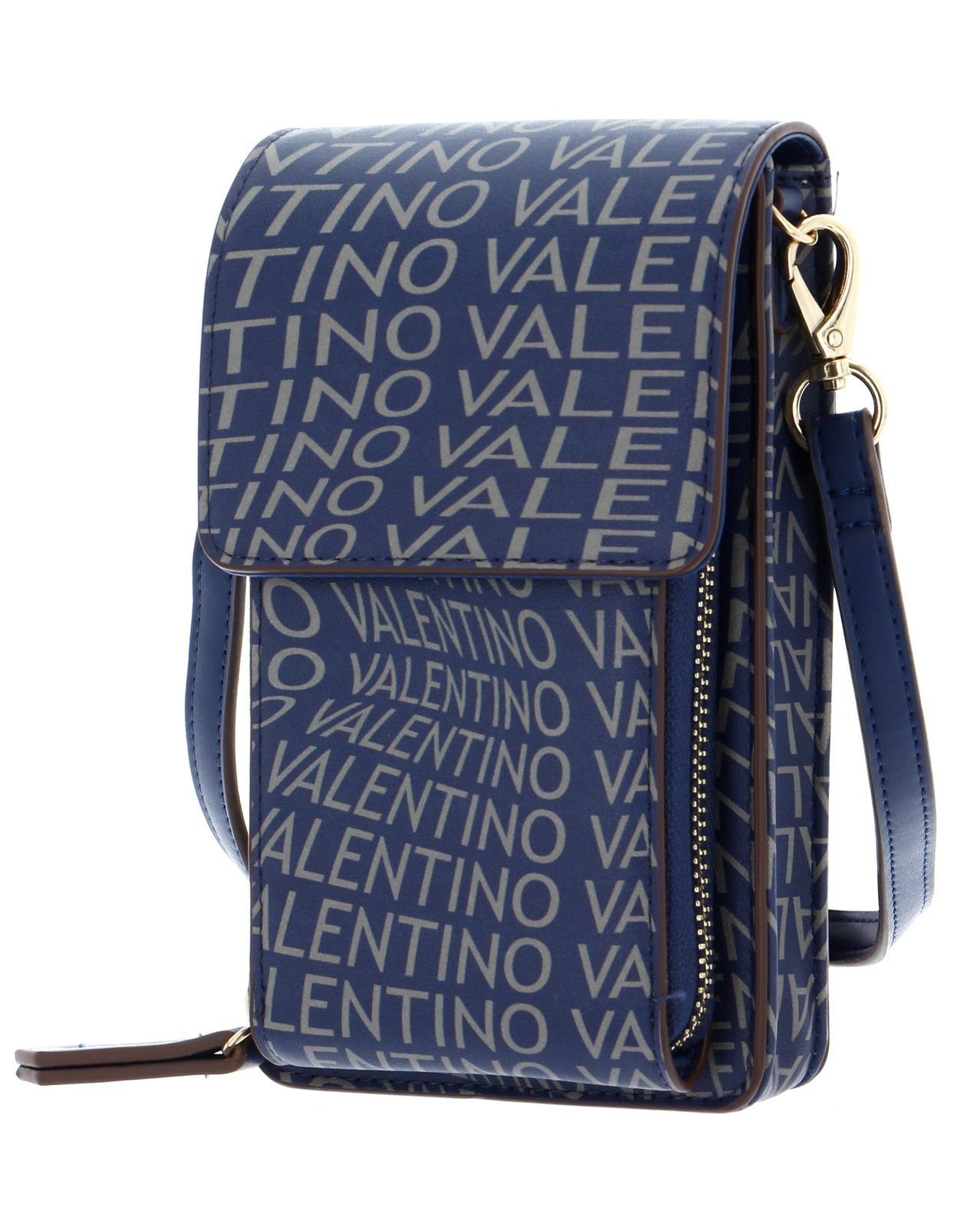 Valentino phone bag hotsell