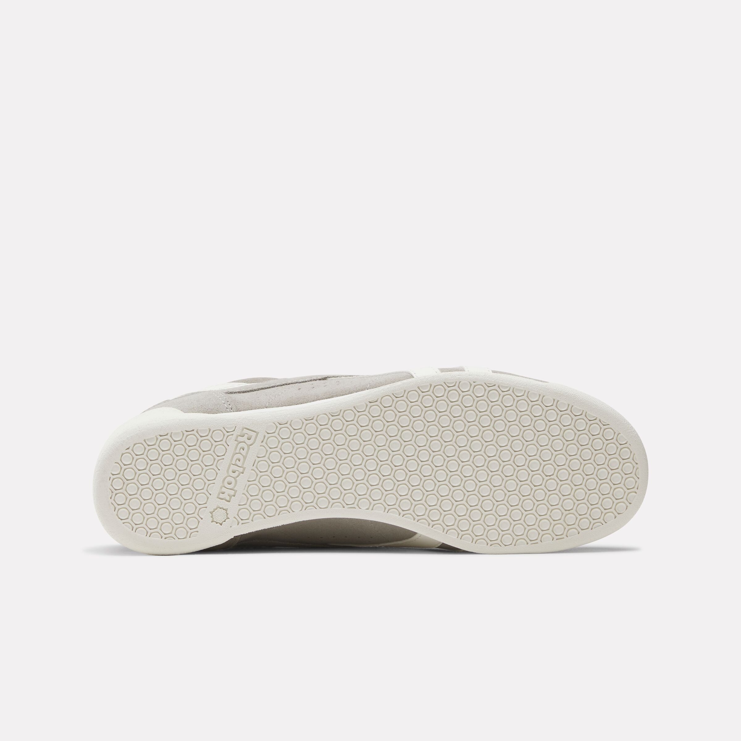 Reebok Classic F/S LO Sneaker – Bild 5 von 5