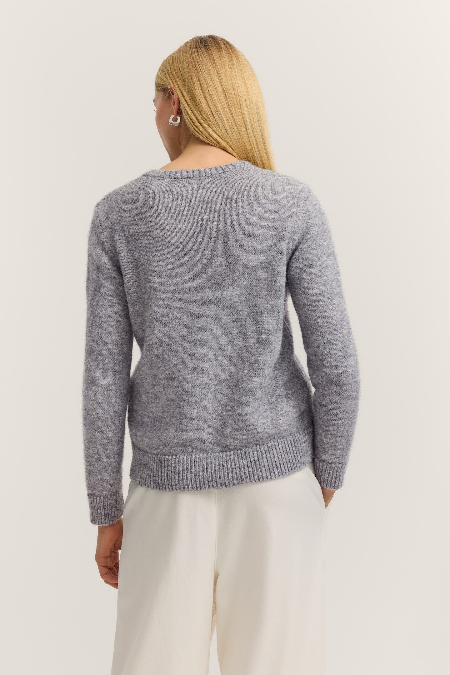 bugatti Cardigan Weich & warm mit günstig online kaufen