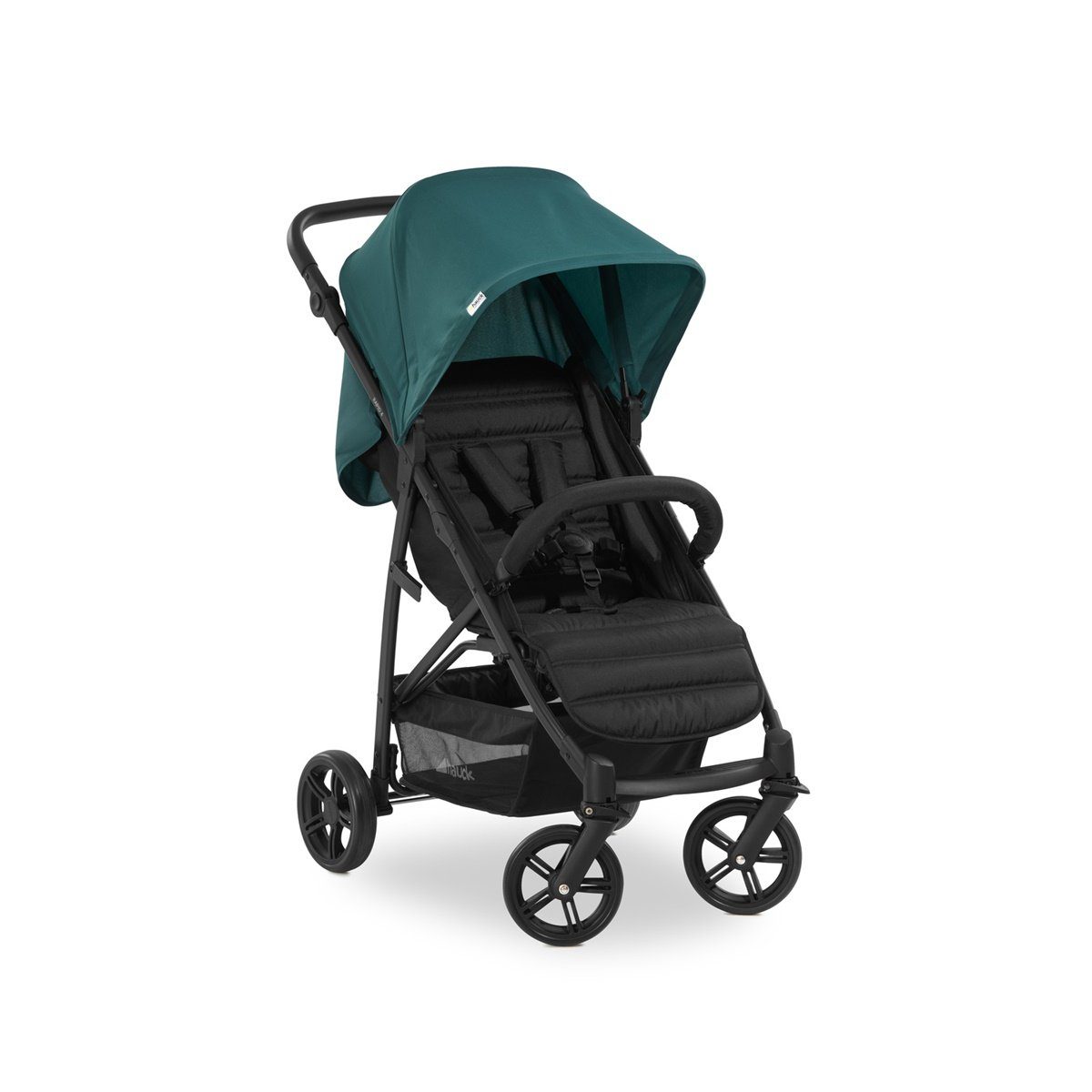 Hauck Kinder-Buggy