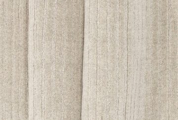 Teppich MILTON, Skandinavisches und Stilvolles Design, hellgrau – 200x300, Woodek Design, rechteckig, Gemütlichkeit im Zuhause