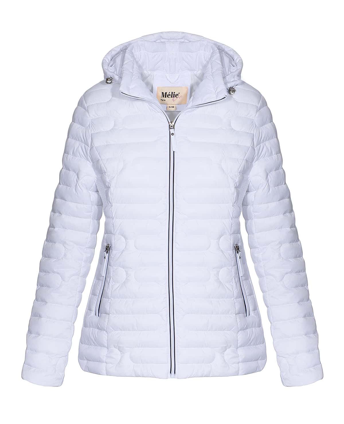 OriginalYou Steppjacke Damen Freizeitjacke moderne Übergangsjacke auch in g günstig online kaufen