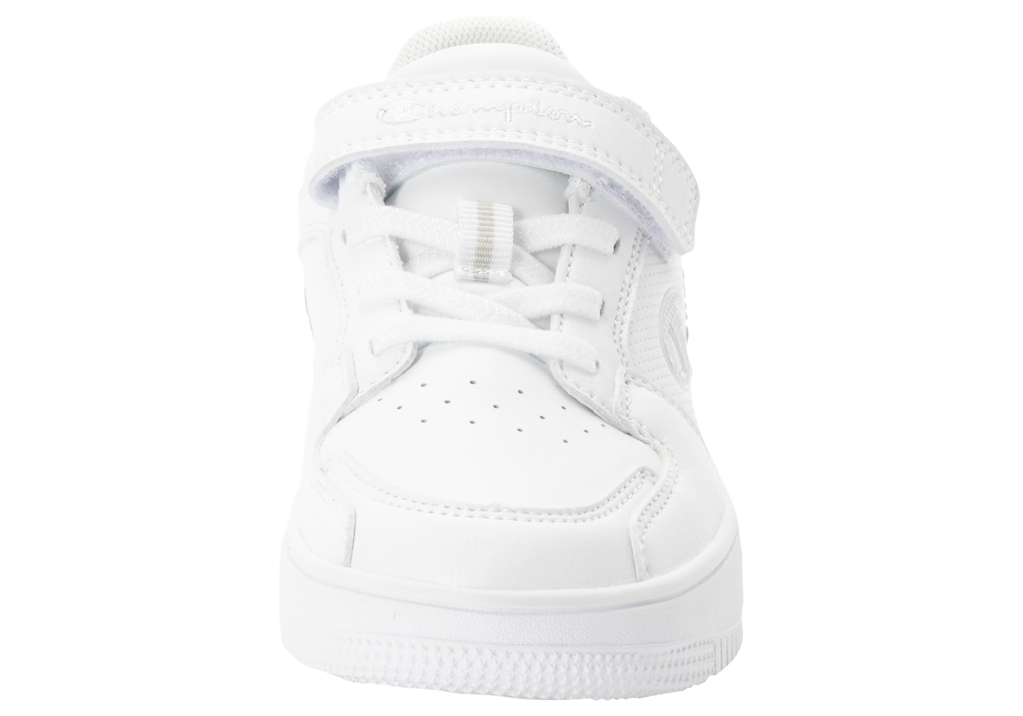 Champion RD18 2.0 LOW B PS Sneaker