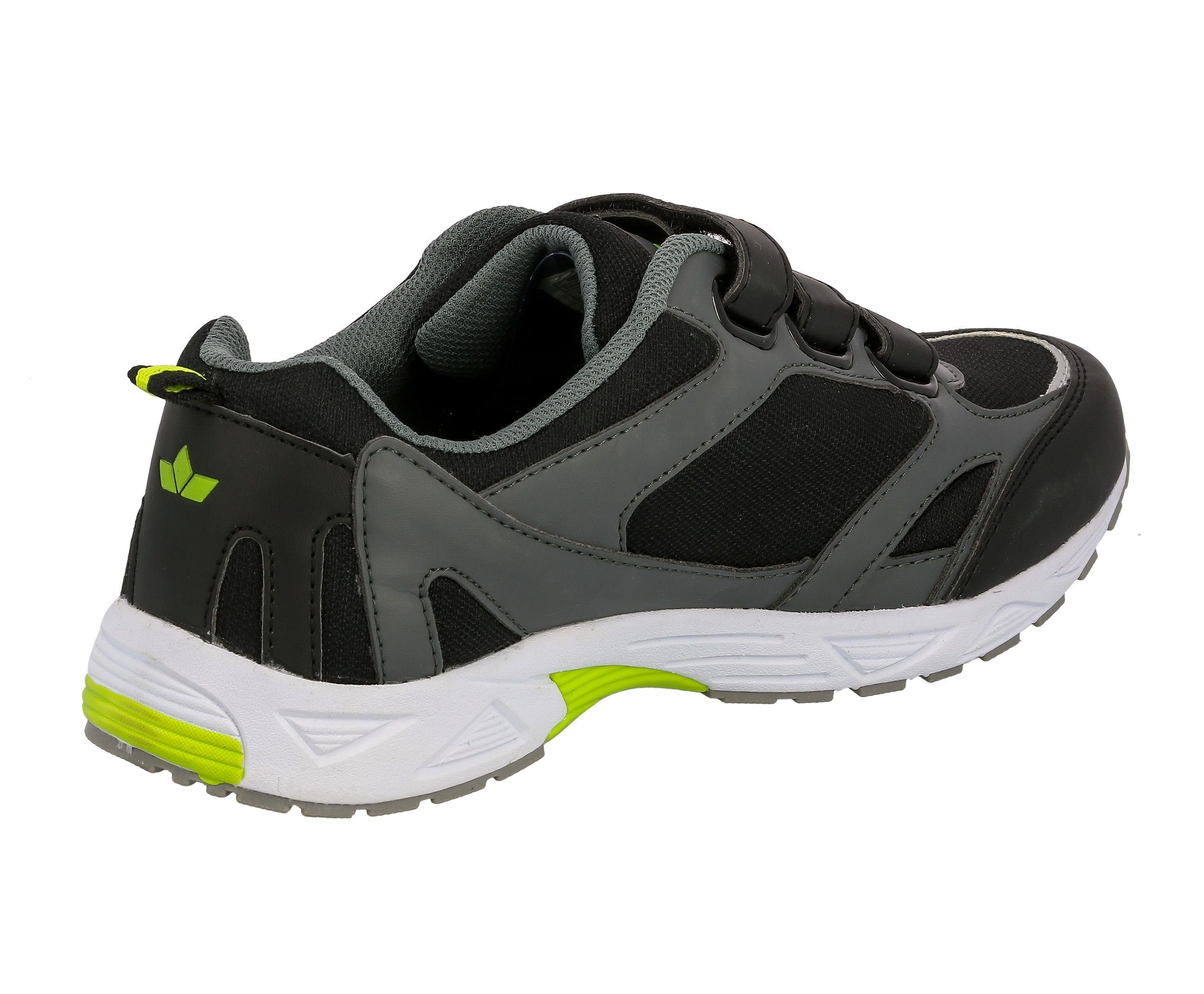 Lico Joggingschuh Marvin V Trainingsschuh
