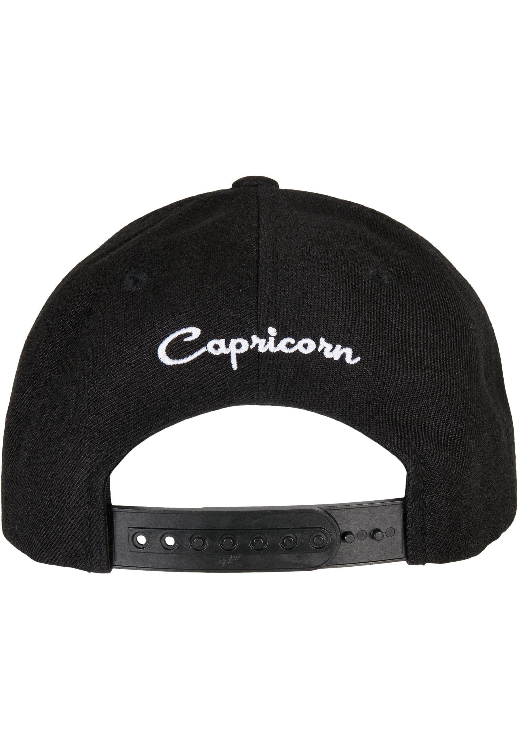 MisterTee Flex Cap MisterTee Unisex günstig online kaufen