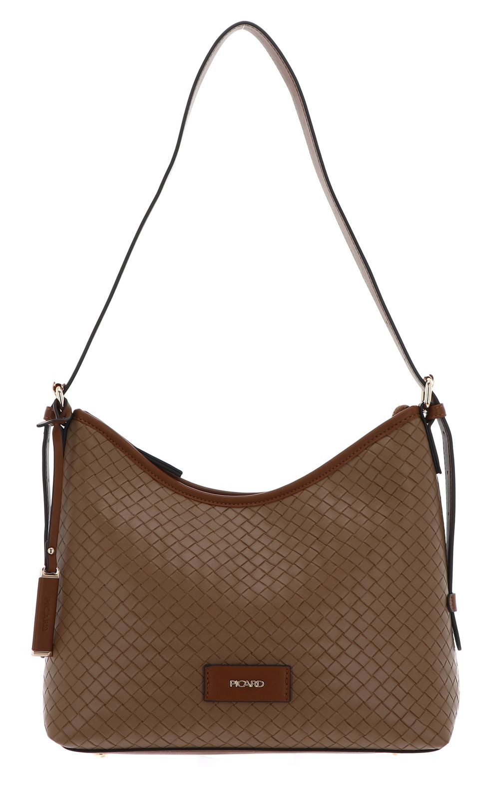 Picard Schultertasche Piastrelle günstig online kaufen