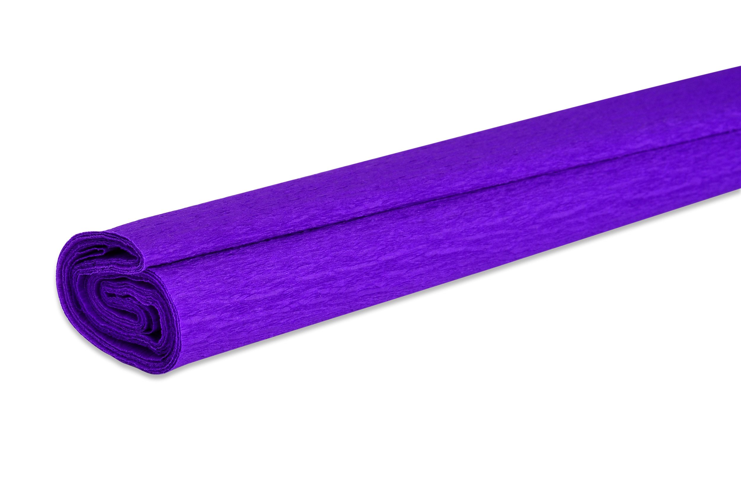 VBS Feinpapier, 200 cm x 50 cm