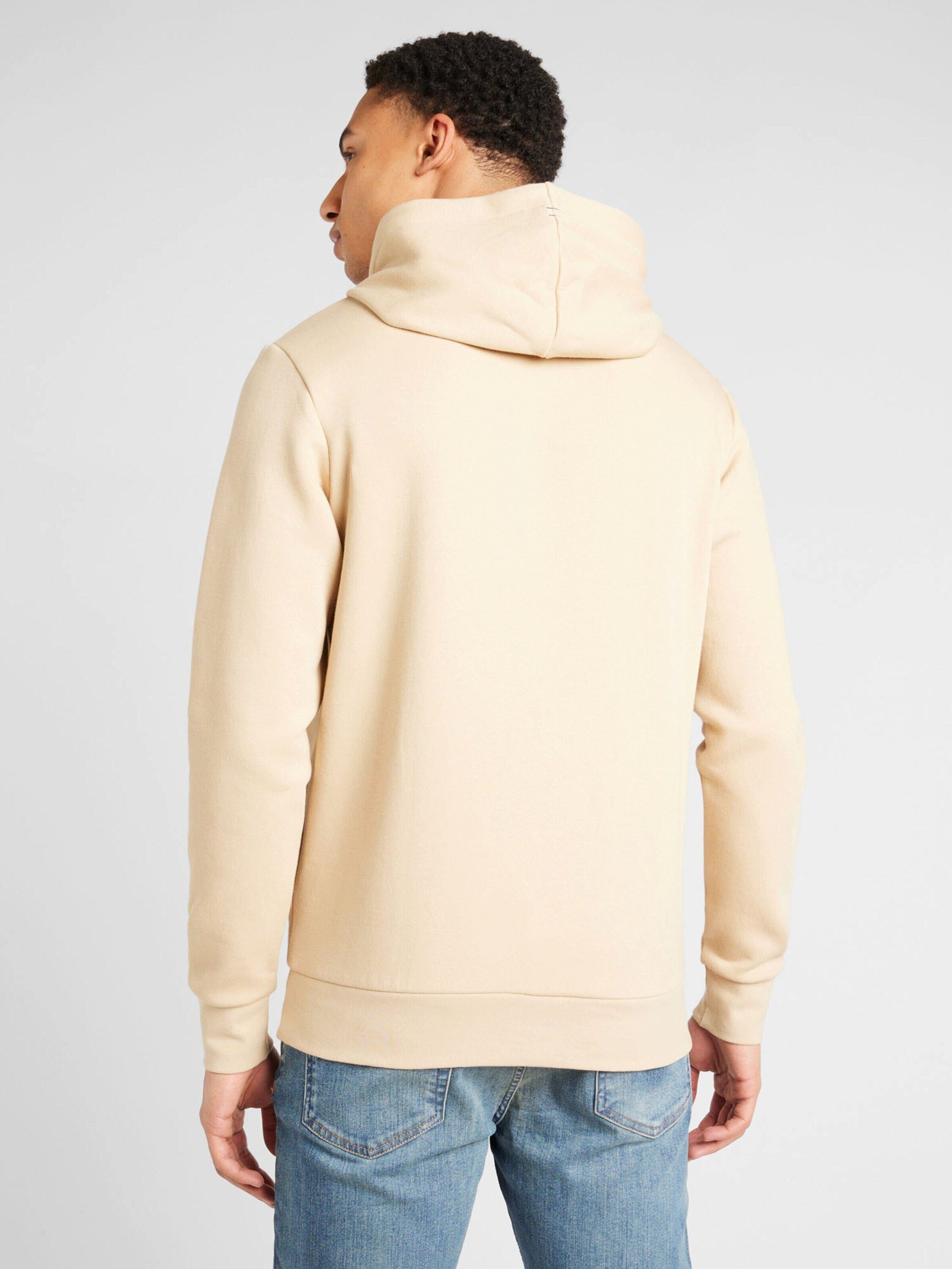 Jack & Jones Sweatshirt ARCHIE (1-tlg)