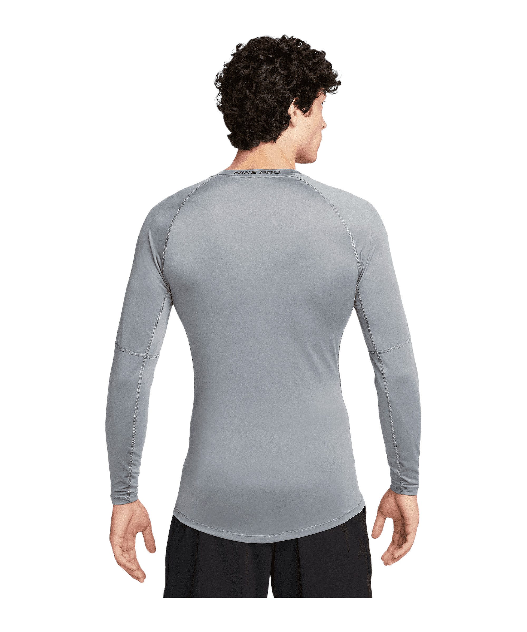 Nike T-Shirt Nike Performance Pro Dri-Fit Training T-Shirt Polyester günstig online kaufen