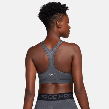 Nike Sport-BH Damen Sport-BH (1-tlg)