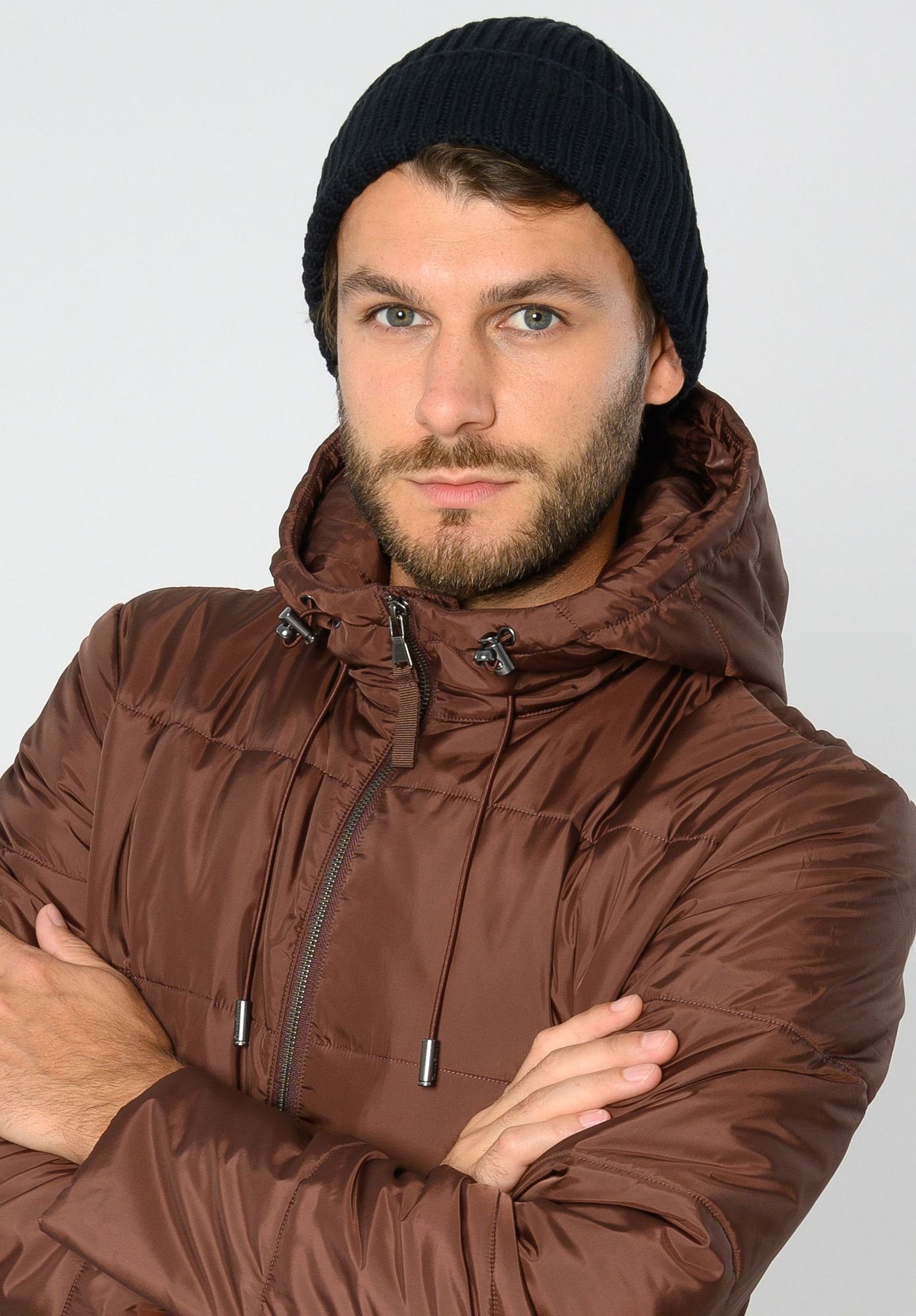 Beanie TT4001