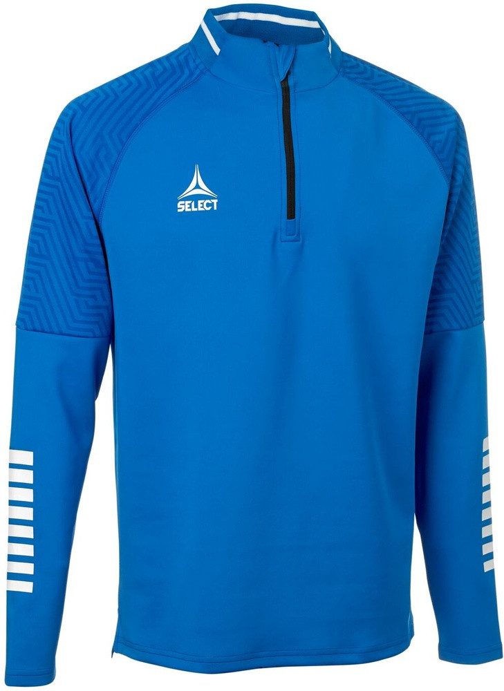 Blau/Weiss