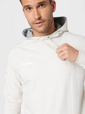 hummel Sweatshirt (1-tlg)