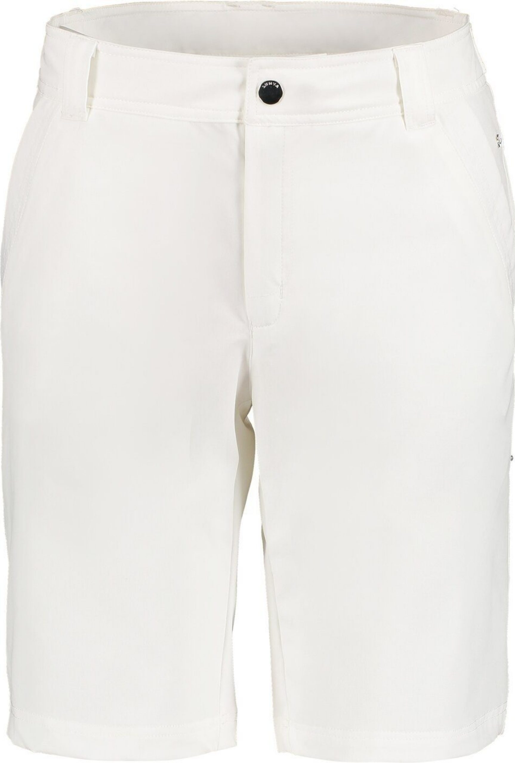 Funktionsshorts LUHTA ESPHOLM