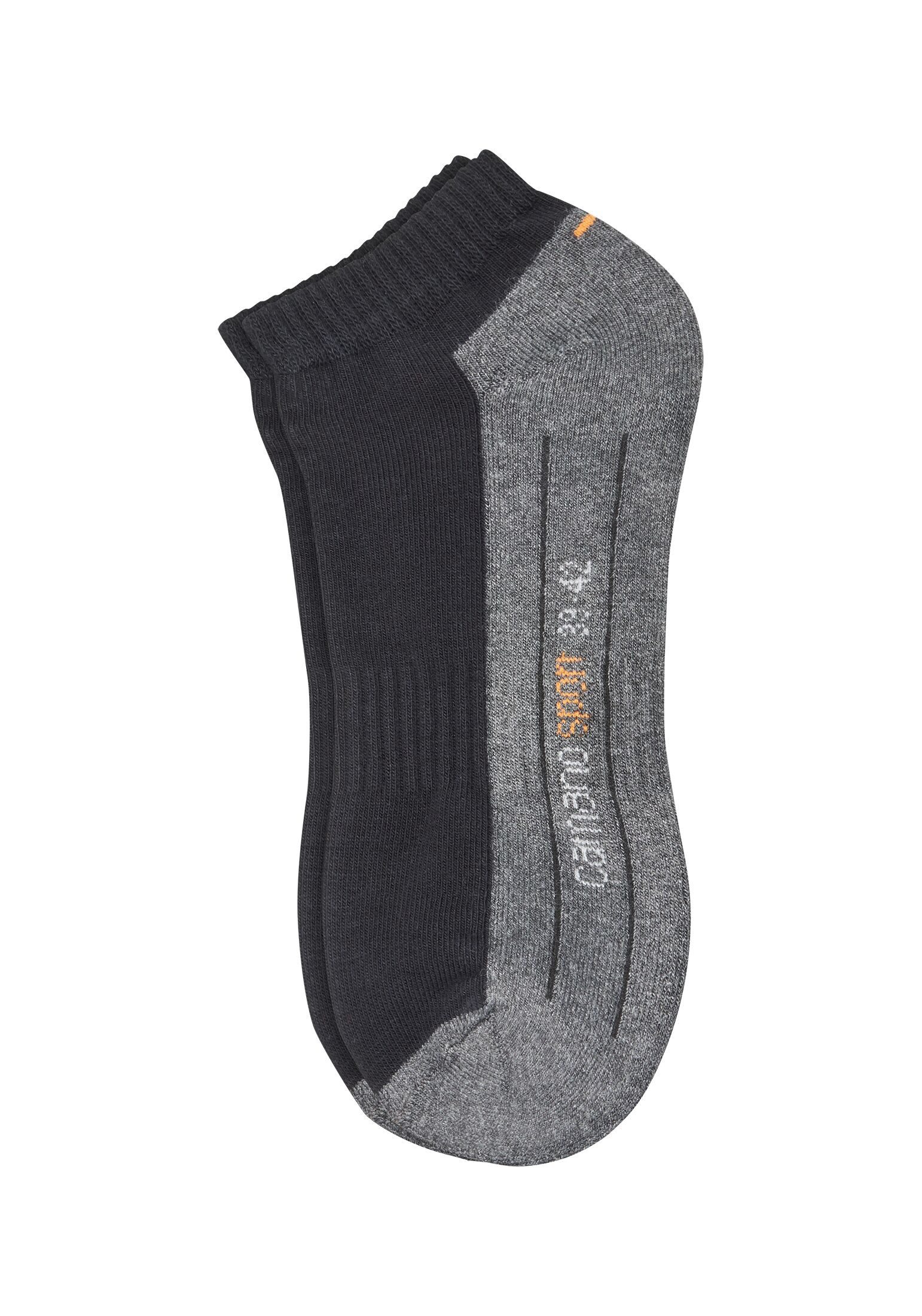 Detailansicht des Produkts 2