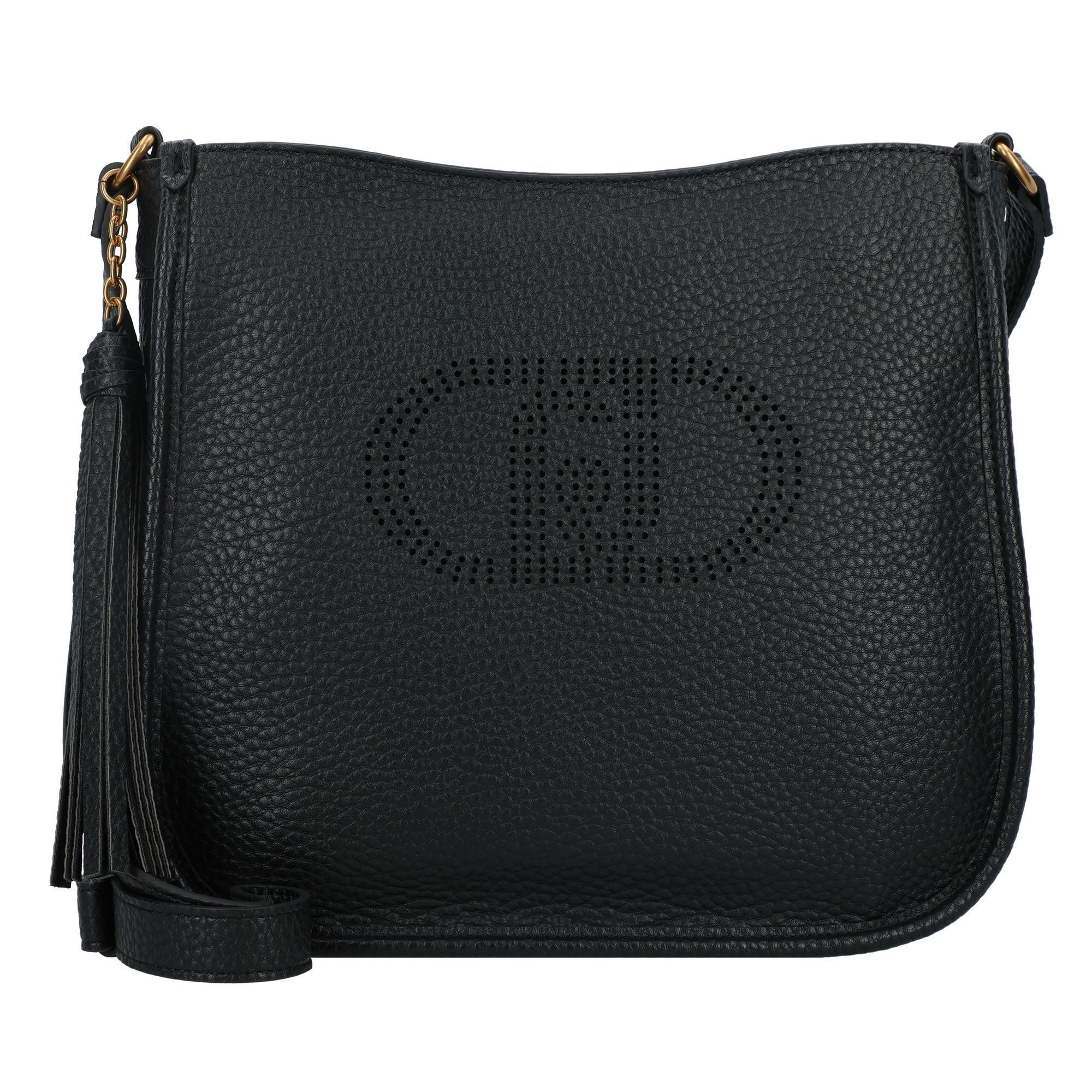 Schultertasche Ama