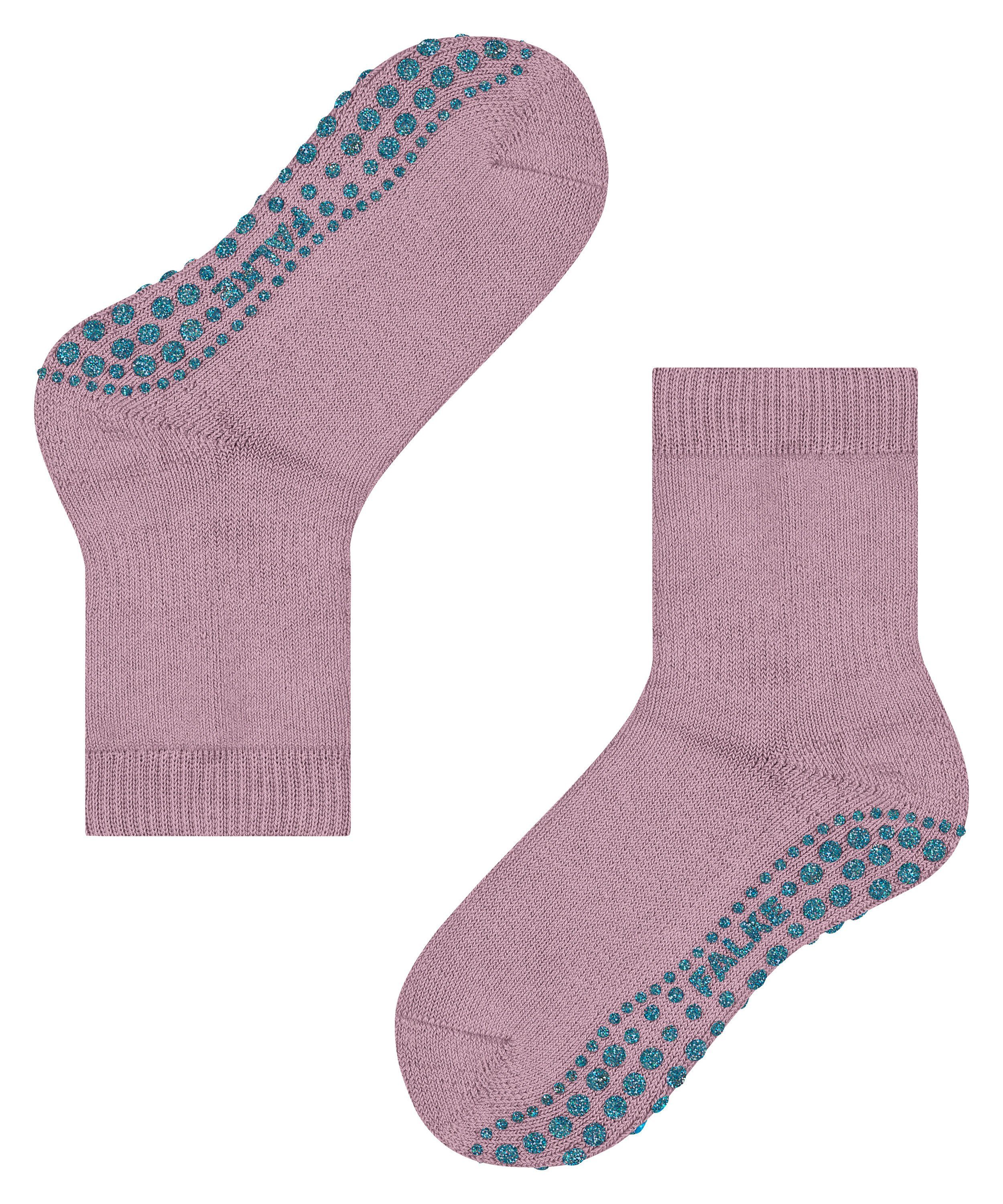 (1-Paar) brick FALKE (8770) Socken Catspads