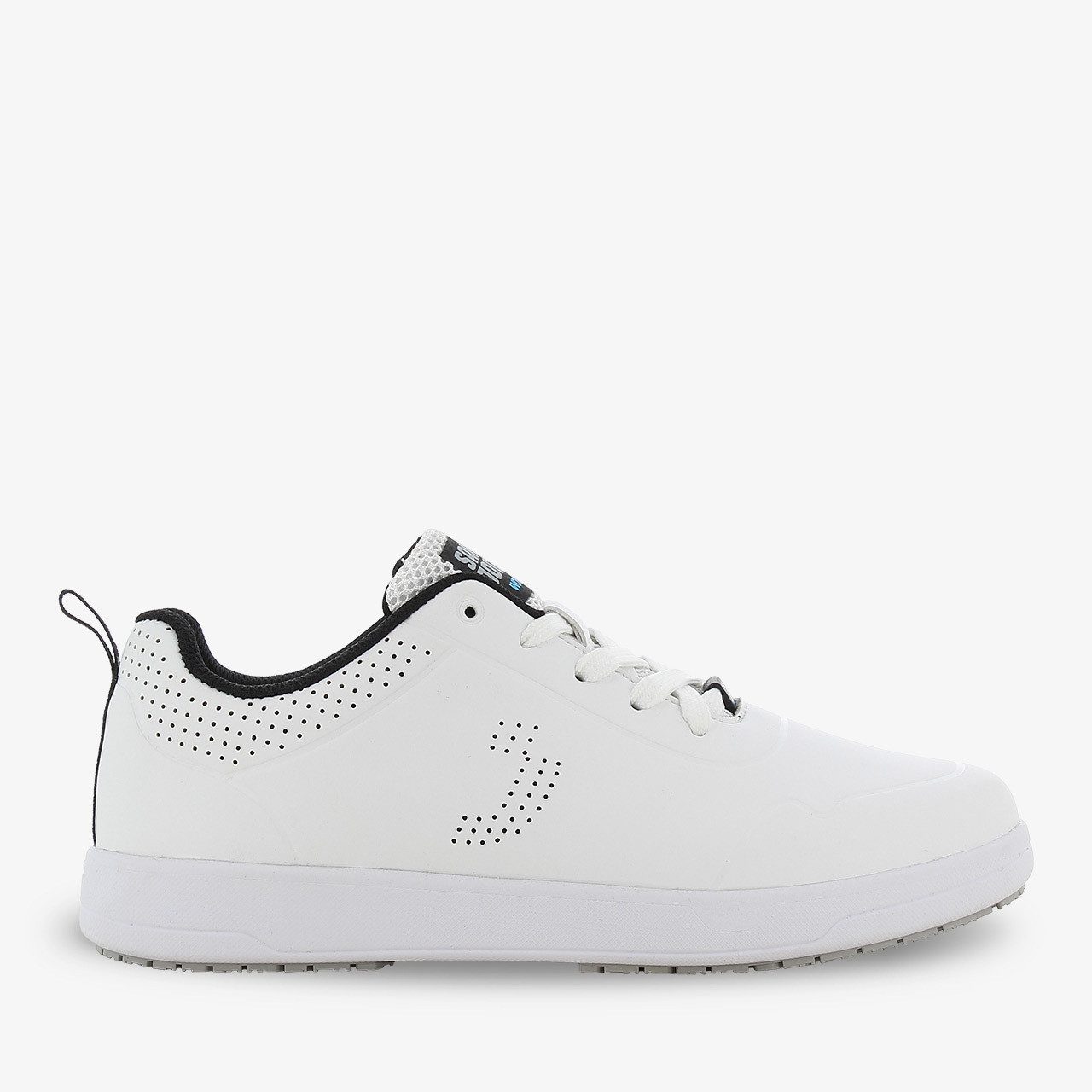 Safety Jogger Works Berufsschuh