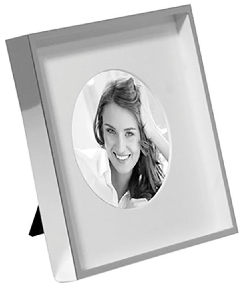 Fink Einzelrahmen PIA, (1 St)