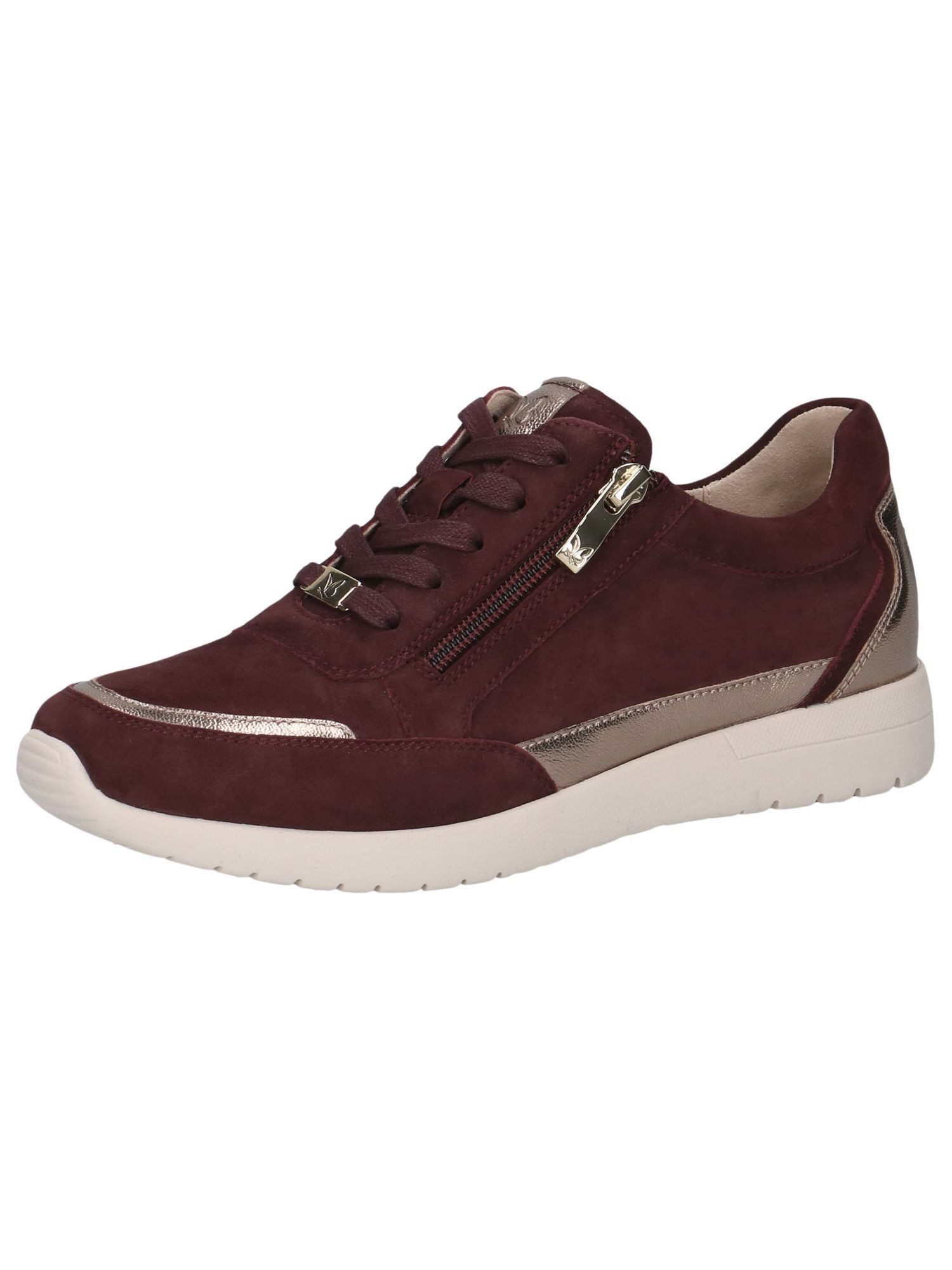 Sneaker 9-23721-44 Sneaker