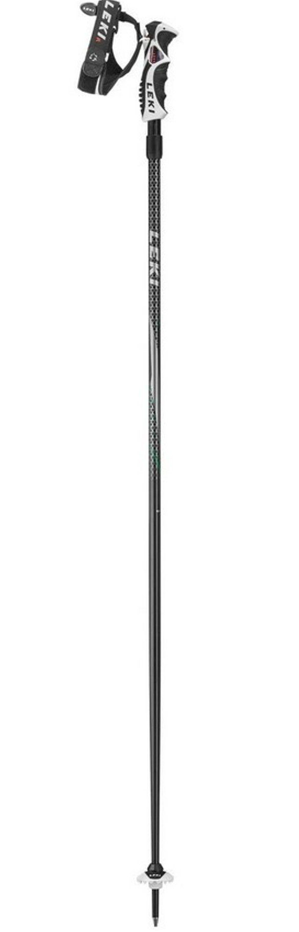 Produktbild von Skistöcke LEKI 80 Cm | Kaufen Auf