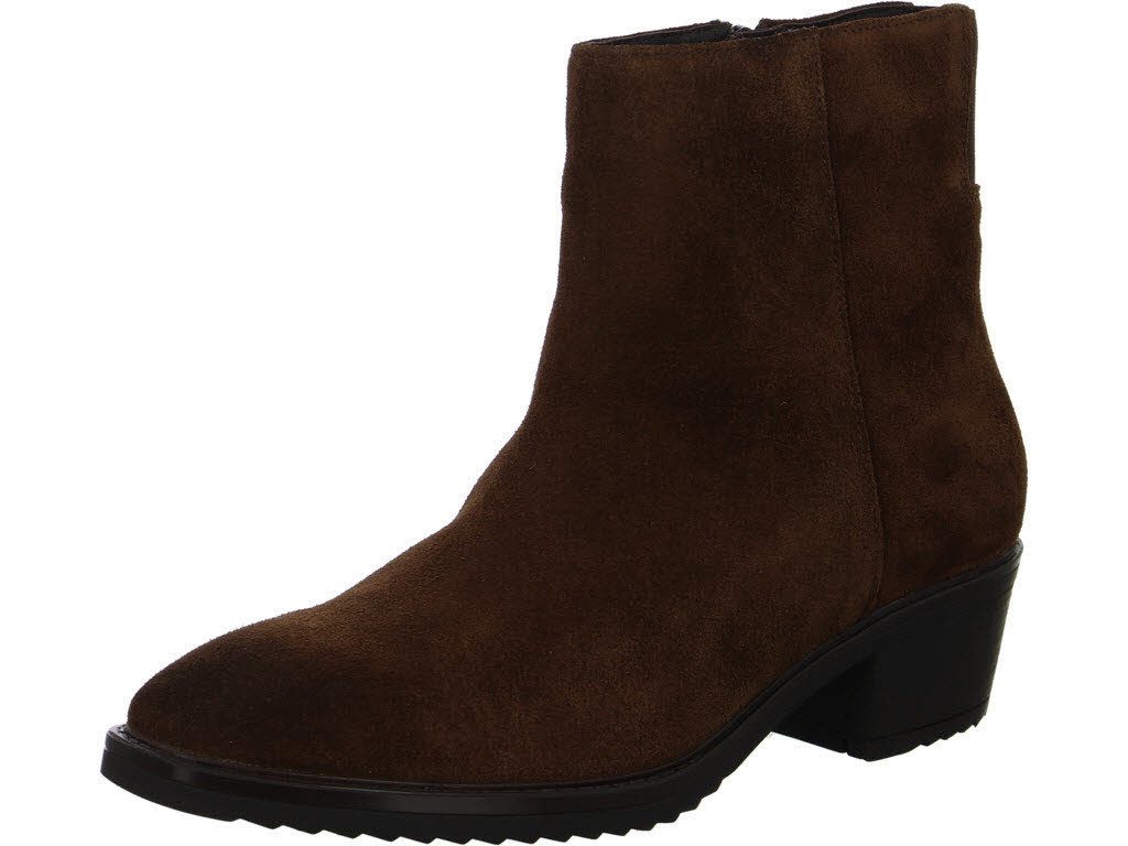 Ara Jenna-St Stiefelette