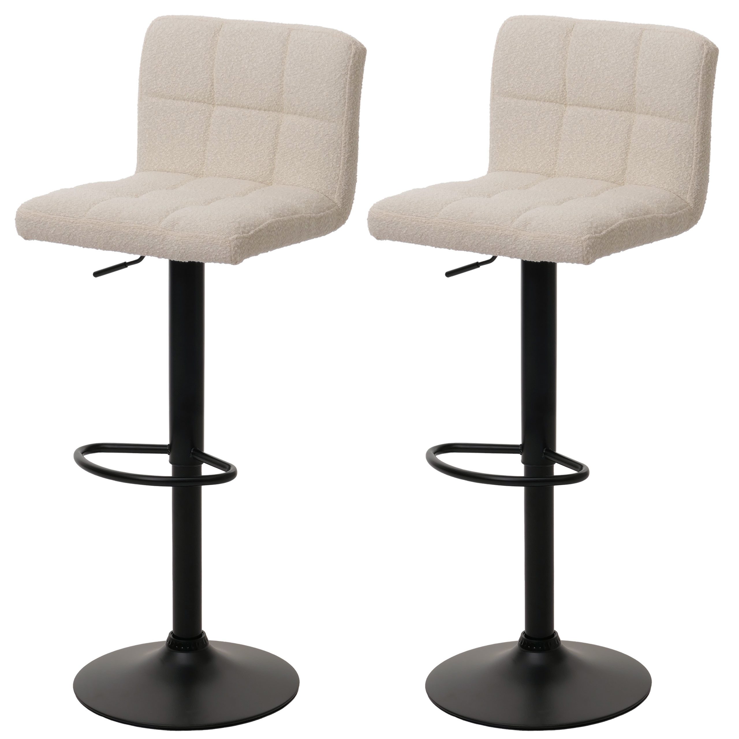 Barhocker MCW-G87-B