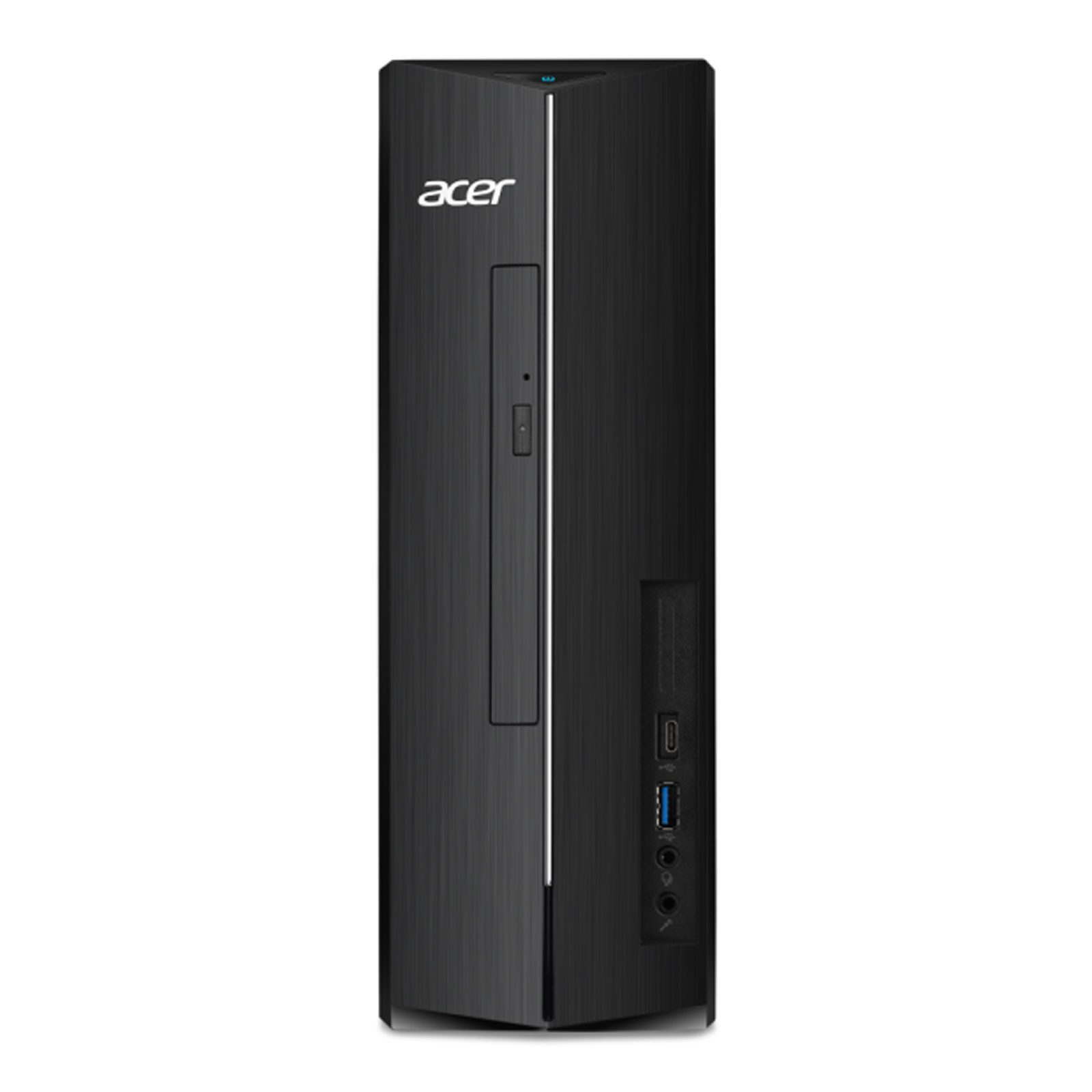 Acer Aspire XC-1710 PC