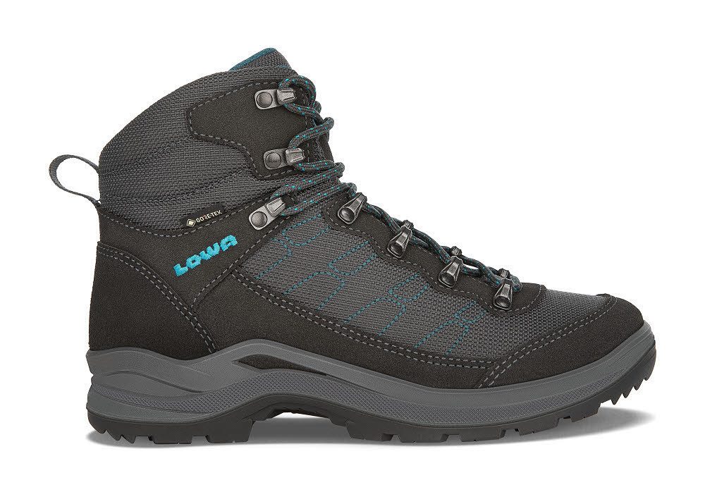 Lowa Wanderstiefel günstig online kaufen