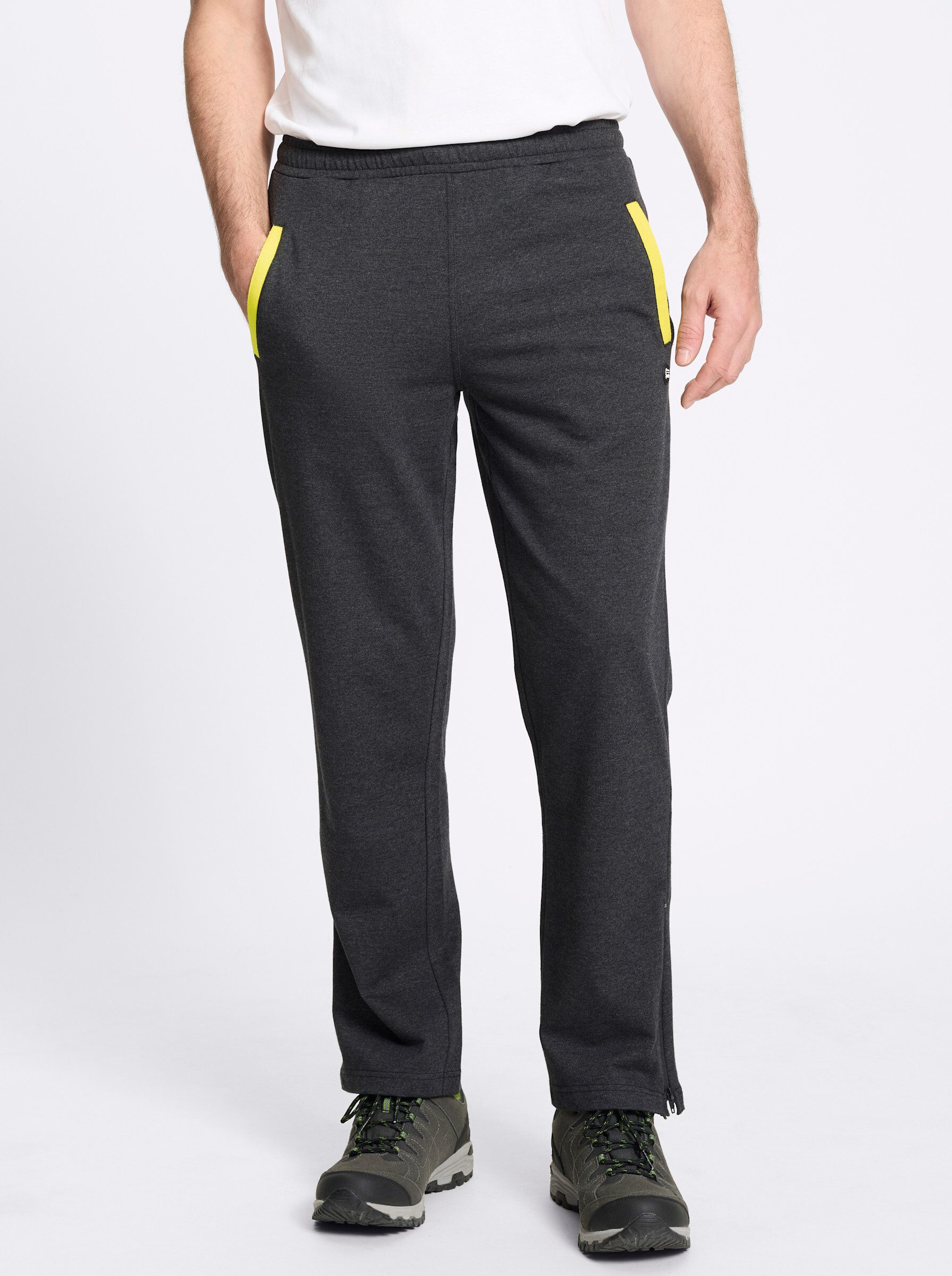 Jogginghose Freizeithose