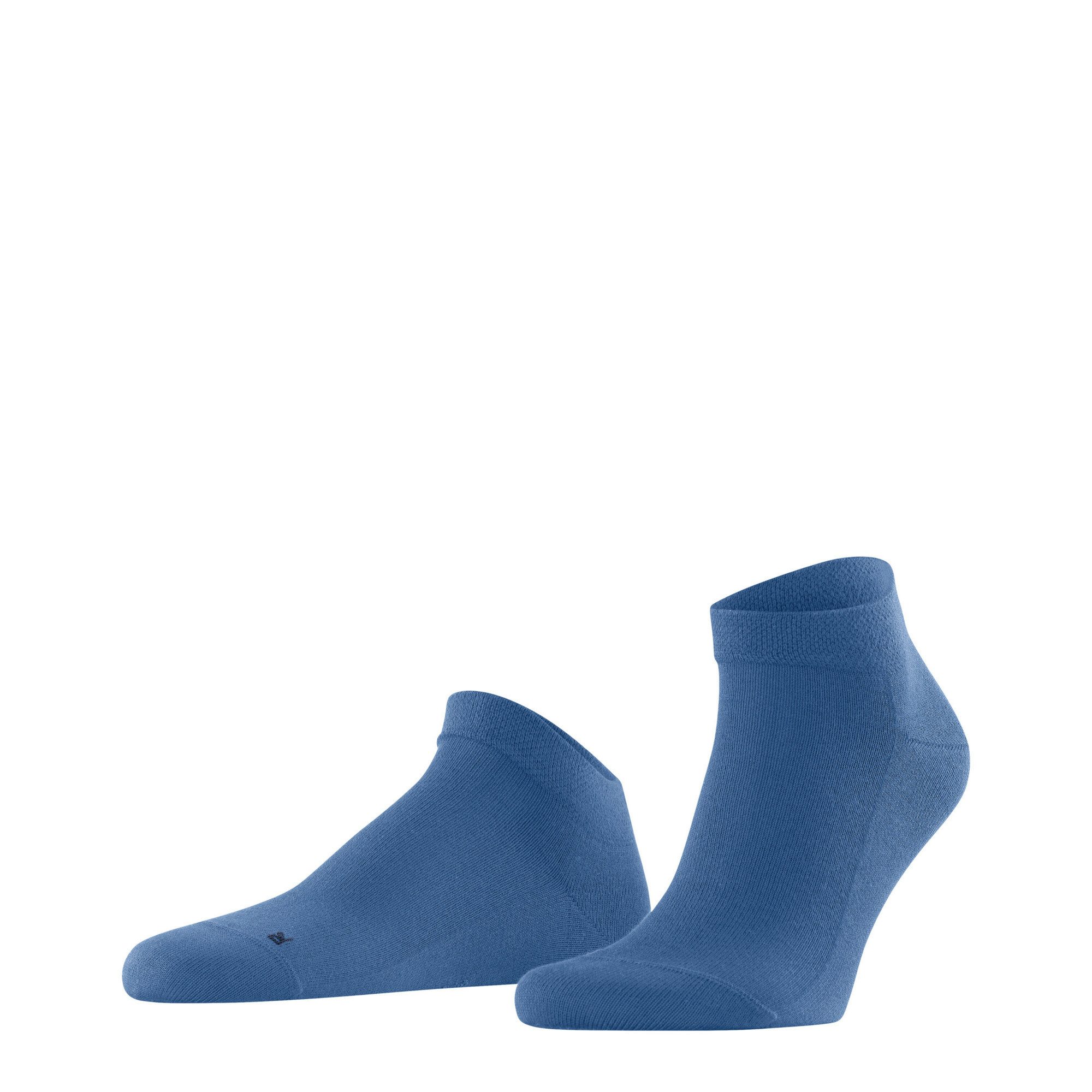 sapphire (6055)